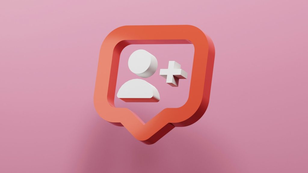 Back to Social: The Missing Piece in Social Media&nbsp;Marketing